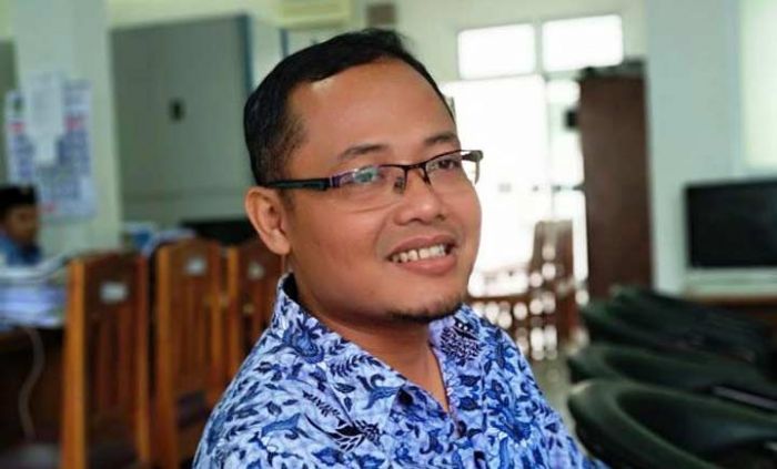 Penjual Bensin Eceran Tak Bisa Diberlakukan Standarisasi Harga Maupun Takaran Penjual Bensin Eceran Tak Bisa Diberlakukan Standarisasi Harga Maupun Takaran