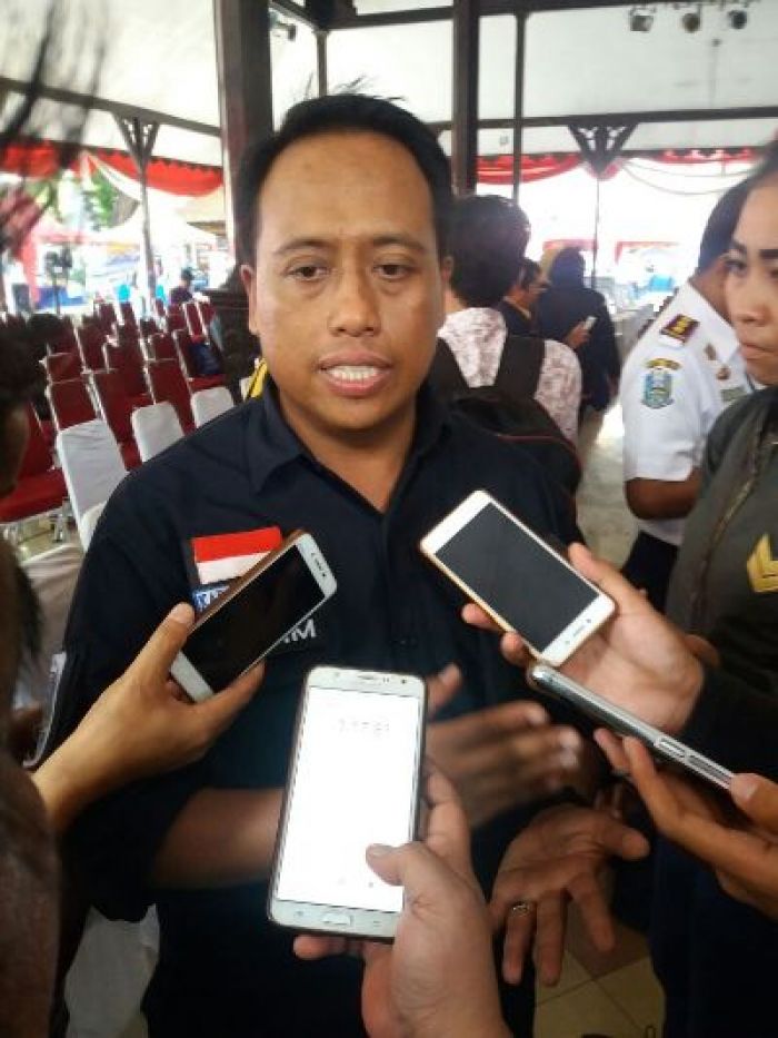 Prabowo, Zulhas, dan Sohibul Iman Bertemu Bahas Pilgub Jatim Prabowo, Zulhas, dan Sohibul Iman Bertemu Bahas Pilgub Jatim
