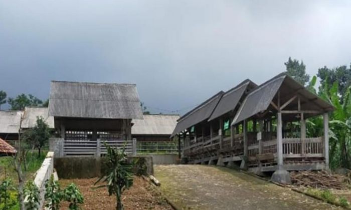 Arjuno Agro Technopark Diharap Tumbuhkan Ekonomi Masyarakat Arjuno Agro Technopark Diharap Tumbuhkan Ekonomi Masyarakat