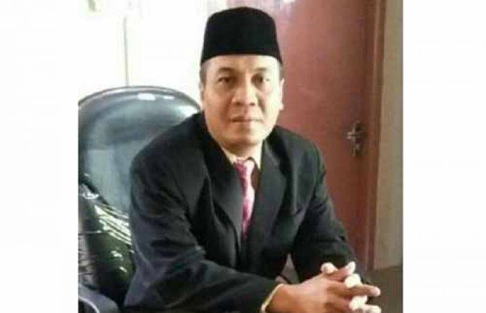 Adpel Samsat Kraksaan Imbau WP Manfaatkan Program Pemutihan Untuk Balik Nama Adpel Samsat Kraksaan Imbau WP Manfaatkan Program Pemutihan Untuk Balik Nama