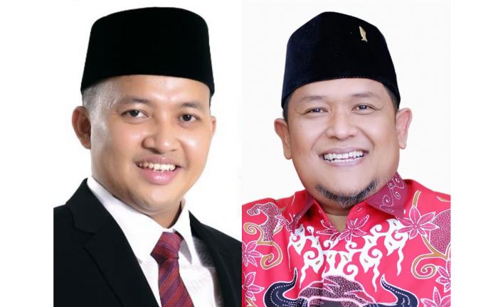 P-APBD Kabupaten Pasuruan Tak Kunjung Disahkan, ini Penyebabnya P-APBD Kabupaten Pasuruan Tak Kunjung Disahkan, ini Penyebabnya