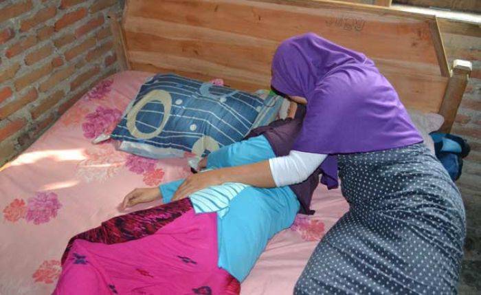 Biadab, Bocah Kelas VI SD di Jombang Digilir 5 Pemuda, Sekarang Hamil 9 Bulan Biadab, Bocah Kelas VI SD di Jombang Digilir 5 Pemuda, Sekarang Hamil 9 Bulan