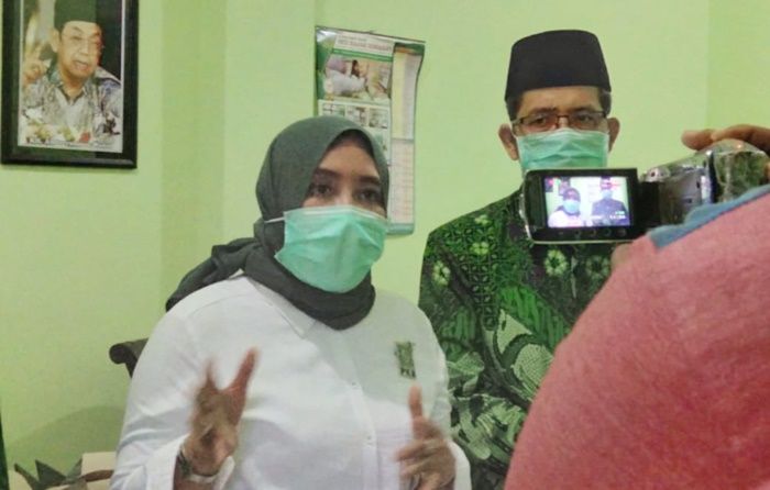 DPRD Jatim Dorong Gubernur Beri Penghargaan kepada Korban KRI Naggala-402 DPRD Jatim Dorong Gubernur Beri Penghargaan kepada Korban KRI Naggala-402
