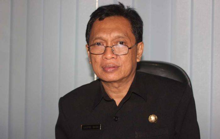 Dinkes Tuban Imbau Masyarakat Waspadai Mamin Ilegal dan Kadaluarsa selama Ramadhan Dinkes Tuban Imbau Masyarakat Waspadai Mamin Ilegal dan Kadaluarsa selama Ramadhan
