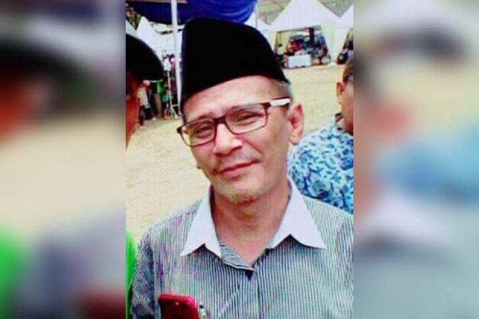 Pasuruan Masih Kekurangan Dokter Spesialis