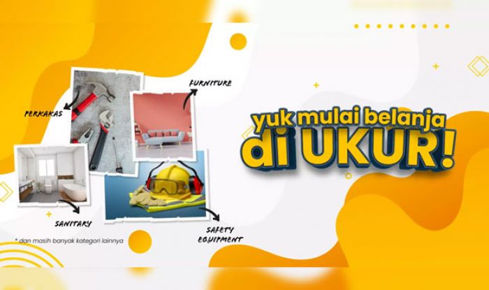 Manfaatkan Aplikasi Marketplace, Pengusaha Toko Bangunan Dapat Bangkit Pasca-Pandemi Covid-19 Manfaatkan Aplikasi Marketplace, Pengusaha Toko Bangunan Dapat Bangkit Pasca-Pandemi Covid-19