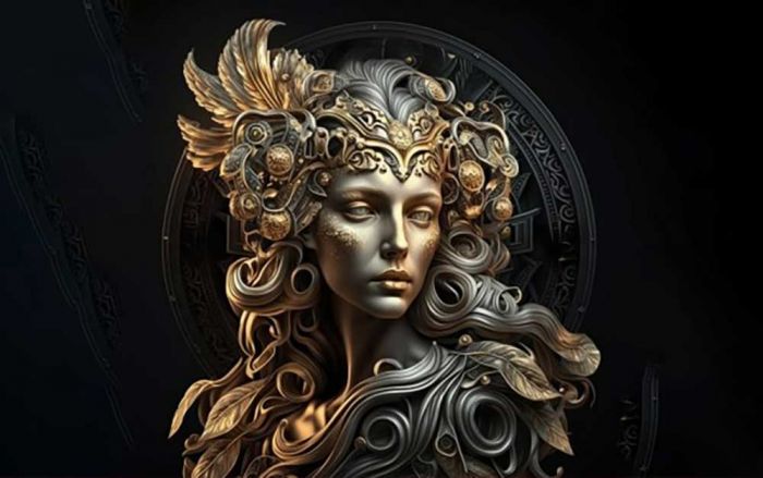 Ramalan Zodiak Minggu 9 Februari 2025: Virgo Butuh Persiapan Matang untuk Rencanakan Liburan Ramalan Zodiak Minggu 9 Februari 2025: Virgo Butuh Persiapan Matang untuk Rencanakan Liburan