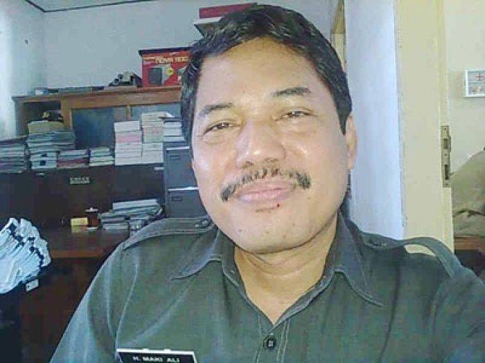 Pemkot Kediri Kucurkan Anggaran Rp 74 Miliar untuk Prodamas Pemkot Kediri Kucurkan Anggaran Rp 74 Miliar untuk Prodamas