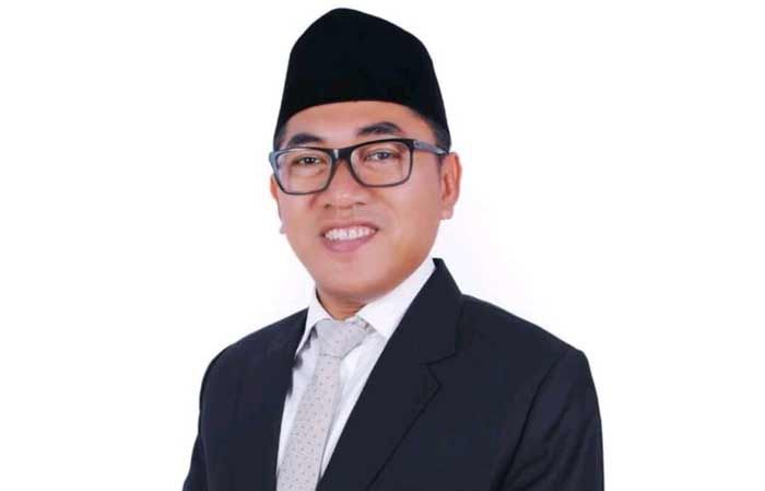PKB Kota Pasuruan Targetkan Perolehan Kursi DPRD Tetap 10 PKB Kota Pasuruan Targetkan Perolehan Kursi DPRD Tetap 10