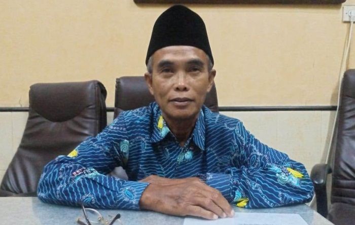DPRD Sumenep Sosialisasikan Perda Layak Anak 29 November Mendatang DPRD Sumenep Sosialisasikan Perda Layak Anak 29 November Mendatang