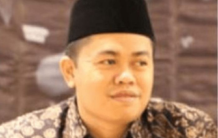 Sampaikan Hasil Audit Coklit, Bawaslu Jatim: Ditemukan Puluhan Ribu Pemilih Tak Dikenali Sampaikan Hasil Audit Coklit, Bawaslu Jatim: Ditemukan Puluhan Ribu Pemilih Tak Dikenali
