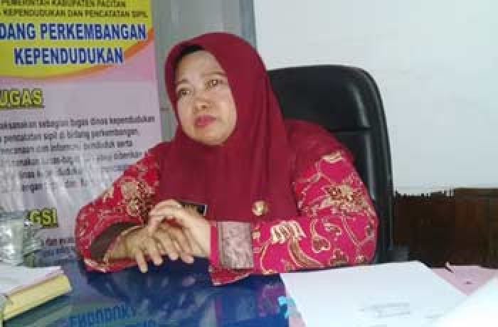 Kemendagri Tetap Cetak Blangko e-KTP Kemendagri Tetap Cetak Blangko e-KTP