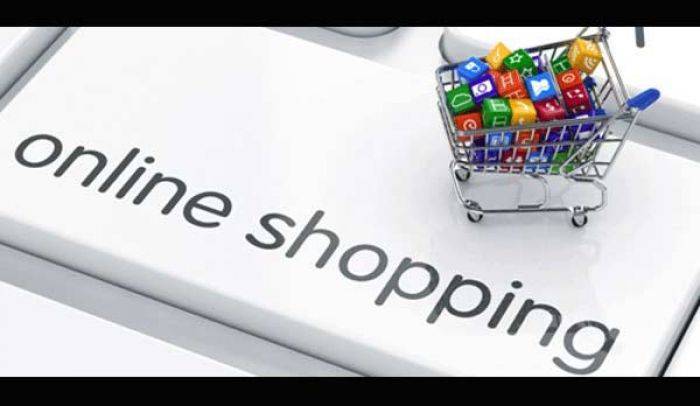Disperindag Kabupaten Blitar Wacanakan Perda Jual Beli Online Disperindag Kabupaten Blitar Wacanakan Perda Jual Beli Online