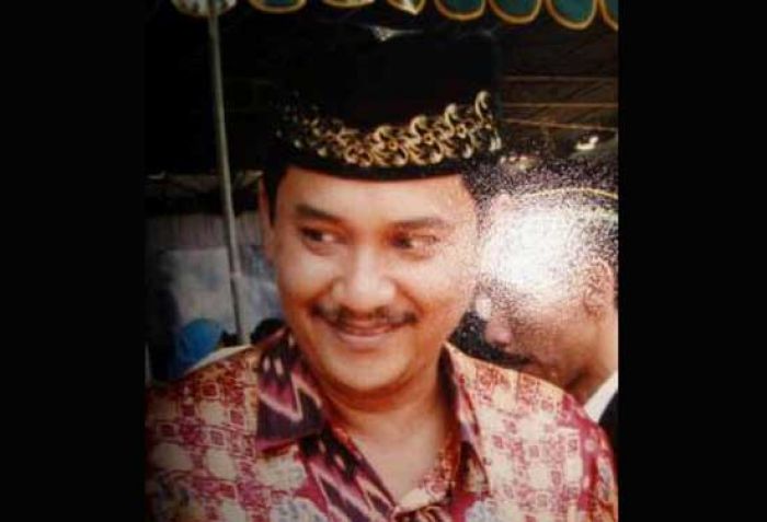 BPBD Tak Terbentuk, Satpol PP Kota Mojokerto Minta Wewenang Lebih BPBD Tak Terbentuk, Satpol PP Kota Mojokerto Minta Wewenang Lebih