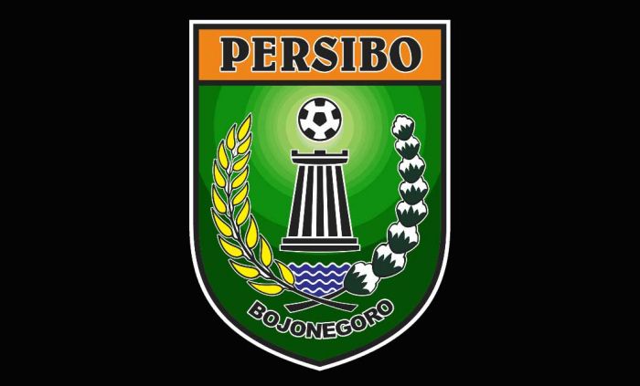 Lawan Persiba, Laga Hidup-Mati buat Persibo Bojonegoro, Ini Strategi yang Diturunkan Lawan Persiba, Laga Hidup-Mati buat Persibo Bojonegoro, Ini Strategi yang Diturunkan