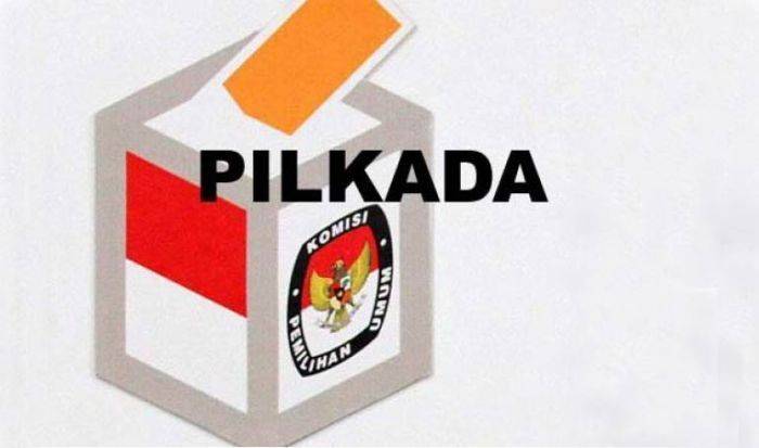 Duet Rendra-Sanusi segera Deklarasi Jelang Pilbup Malang Duet Rendra-Sanusi segera Deklarasi Jelang Pilbup Malang