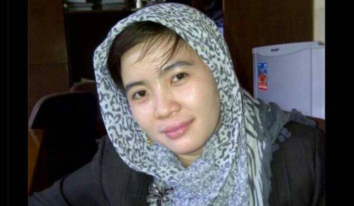 Tak Sediakan Makam, Dewan Desak Pemkab Sidoarjo Tolak Pengajuan Perizinan Perumahan Tak Sediakan Makam, Dewan Desak Pemkab Sidoarjo Tolak Pengajuan Perizinan Perumahan