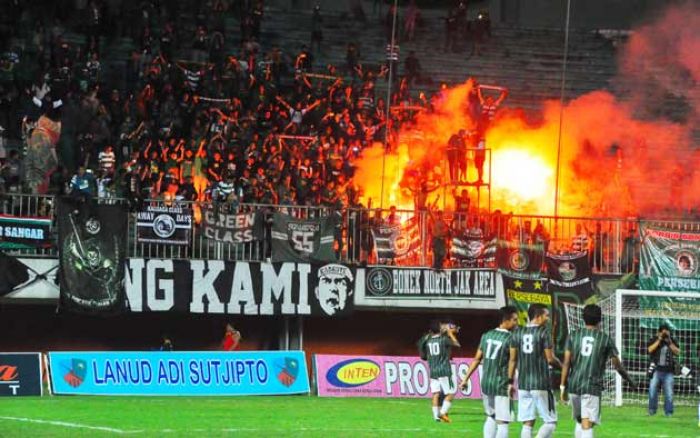 Persebaya Juara Dirgantara Cup, Kalahkan Cilegon United 2-0 Persebaya Juara Dirgantara Cup, Kalahkan Cilegon United 2-0