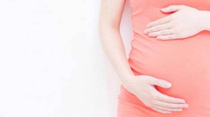 Kematian Bumil dan Bayi di Kota Mojokerto Capai 47 Kasus, Dinkes Bentuk FMPP Kematian Bumil dan Bayi di Kota Mojokerto Capai 47 Kasus, Dinkes Bentuk FMPP