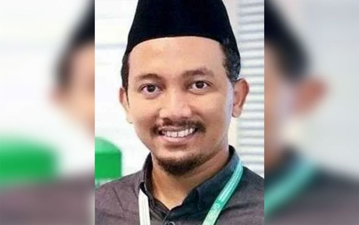 Siswa Cerdas dan Selalu Ranking Satu, Begini Sosok Ainun Najib di Mata Guru