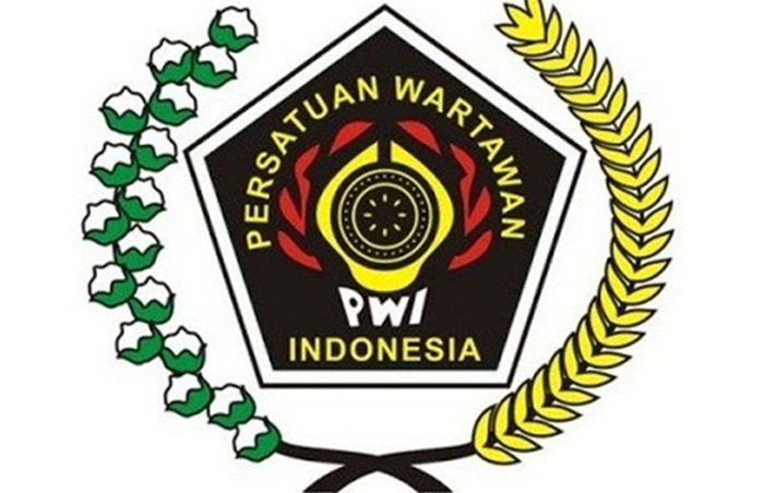 PWI Jatim Gelar Piala Prapanca 2019 PWI Jatim Gelar Piala Prapanca 2019