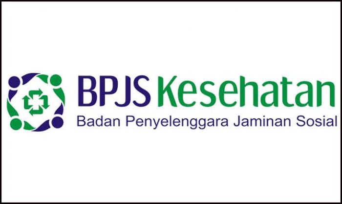 Kepala BPJS Kesehatan Surabaya Tak Mengerti Dana Kelolaan BPJS Kepala BPJS Kesehatan Surabaya Tak Mengerti Dana Kelolaan BPJS