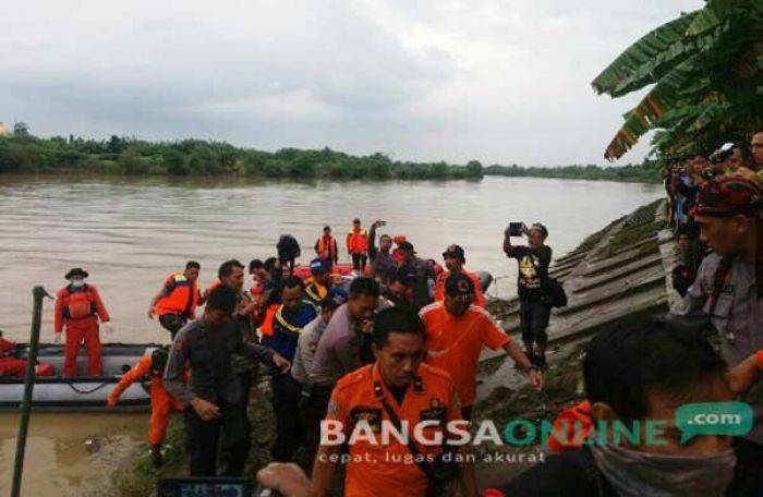 Tiga dari Tujuh Santri Langitan Ditemukan Tiga dari Tujuh Santri Langitan Ditemukan