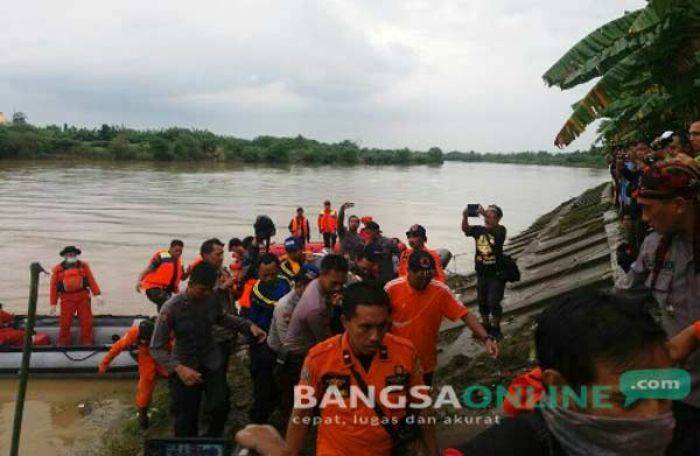 Tiga dari Tujuh Santri Langitan Ditemukan