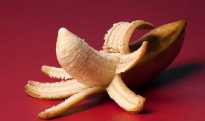 Ayo Ngopi! Ini satu Kiat Agar Penis Tetap Perkasa, Greng, dan Siap Tempur Ayo Ngopi! Ini satu Kiat Agar Penis Tetap Perkasa, Greng, dan Siap Tempur
