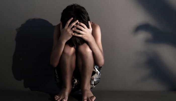 Akibat Sering Di-Bully di Kelas, Siswi SMA di Trenggalek Berusaha Bunuh Diri Akibat Sering Di-Bully di Kelas, Siswi SMA di Trenggalek Berusaha Bunuh Diri