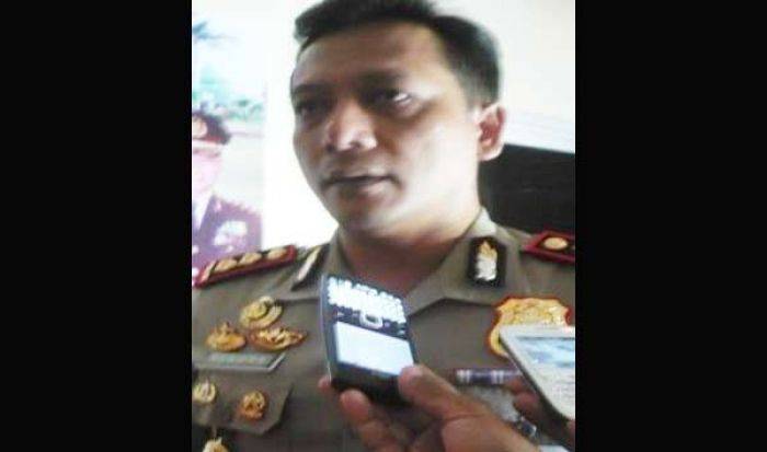 Berantas Narkoba, Polres Sumenep Giatkan Sidak, Berharap BNN ikut Bertindak