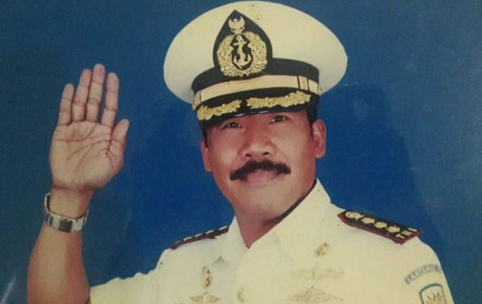 Patuhi Imbauan Pemerintah, Tahun ini Warga Demak di Surabaya Tidak Mudik Patuhi Imbauan Pemerintah, Tahun ini Warga Demak di Surabaya Tidak Mudik