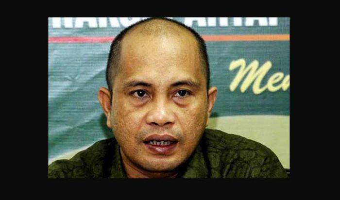 PDIP Dituding Ingin Rebut Menteri Desa dari PKB PDIP Dituding Ingin Rebut Menteri Desa dari PKB