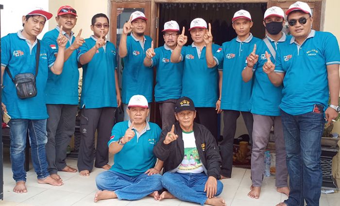 Gelar Deklarasi, Relawan Medsos QA Siap Kawal Qosim-Alif di Dunia Maya Gelar Deklarasi, Relawan Medsos QA Siap Kawal Qosim-Alif di Dunia Maya