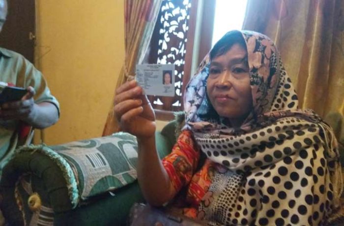 Hari Ini Penggusuran Eks Lokalisasi Semampir Dilanjutkan, Warga Pilih Tak Keluar Rumah Hari Ini Penggusuran Eks Lokalisasi Semampir Dilanjutkan, Warga Pilih Tak Keluar Rumah