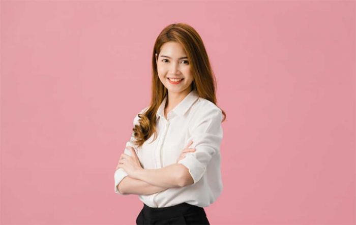 Ramalan Zodiak Senin 15 Juli 2024: Libra Primadona, Scorpio soal Lawan Arus Ramalan Zodiak Senin 15 Juli 2024: Libra Primadona, Scorpio soal Lawan Arus