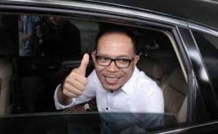 Tenaga Kerja Asing Membanjir, Faktor Suap dan tak Wajib Bisa Bahasa Indonesia Tenaga Kerja Asing Membanjir, Faktor Suap dan tak Wajib Bisa Bahasa Indonesia