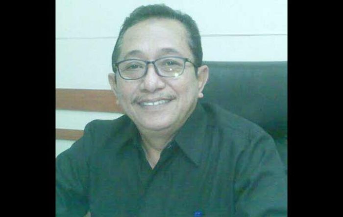 DPRD Gresik Gelar Paripurna Usulan Pergantian Solihuddin DPRD Gresik Gelar Paripurna Usulan Pergantian Solihuddin