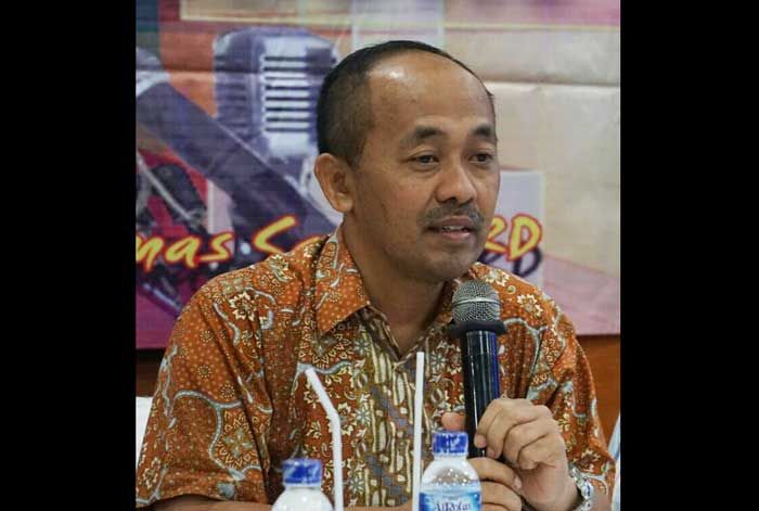 Bahas 8 Raperda, DPRD Gresik Bentuk Tiga Pansus Bahas 8 Raperda, DPRD Gresik Bentuk Tiga Pansus
