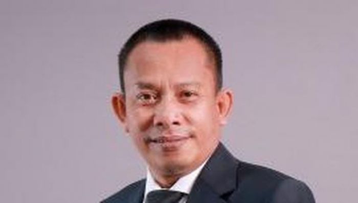 Plesetkan Khilafah Jadi "Khilafuck", Komisaris PT Pelni Dikecam Ulama MUI Plesetkan Khilafah Jadi "Khilafuck", Komisaris PT Pelni Dikecam Ulama MUI