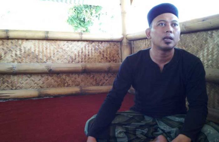 Siap Digelar, Narasumber Lintas Negara Halaqah Internasional GP Ansor di Jombang Mulai Berdatangan Siap Digelar, Narasumber Lintas Negara Halaqah Internasional GP Ansor di Jombang Mulai Berdatangan