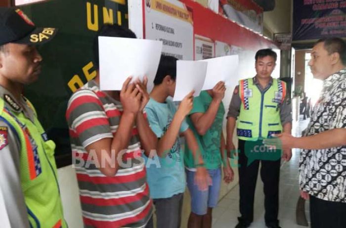 Dicekoki Miras, Gadis Ingusan Warga Ngadiluwih Kediri Digilir 3 Pemuda Dicekoki Miras, Gadis Ingusan Warga Ngadiluwih Kediri Digilir 3 Pemuda