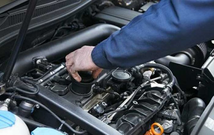 Perawatan Mobil dan Motor Pasca Mudik Lebaran Perawatan Mobil dan Motor Pasca Mudik Lebaran