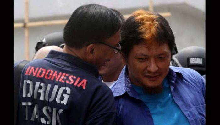 Duit untuk LP Dikurangi untuk Kampanye Pilpres, Ini Transkrip Lengkap Kontras Testimoni Freddy Duit untuk LP Dikurangi untuk Kampanye Pilpres, Ini Transkrip Lengkap Kontras Testimoni Freddy