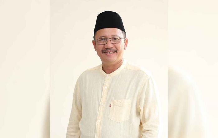 Anggota Komisi X DPR RI: Pendidikan Menjadi Hal yang Paling Utama dan Pertama di Negeri ini Anggota Komisi X DPR RI: Pendidikan Menjadi Hal yang Paling Utama dan Pertama di Negeri ini