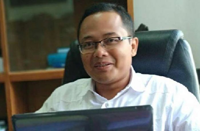 Jam Kerja Guru, Tenaga Rumah Sakit, dan Kebersihan tak Bisa Disamakan