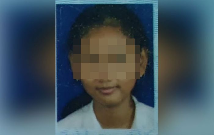 Diteror, Malu Punya Utang Pinjol, Warga Dinoyo Surabaya Loncat dari Lantai 3 Tunjungan Plaza Diteror, Malu Punya Utang Pinjol, Warga Dinoyo Surabaya Loncat dari Lantai 3 Tunjungan Plaza