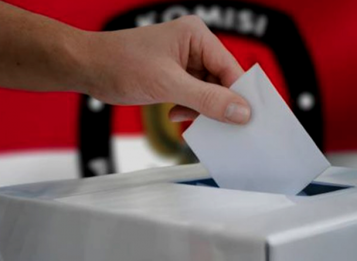 Calon Tunggal di Pilkada 2024, Pengamat Politik Unair: Tak Berkaitan dengan Krisis Demokrasi Calon Tunggal di Pilkada 2024, Pengamat Politik Unair: Tak Berkaitan dengan Krisis Demokrasi