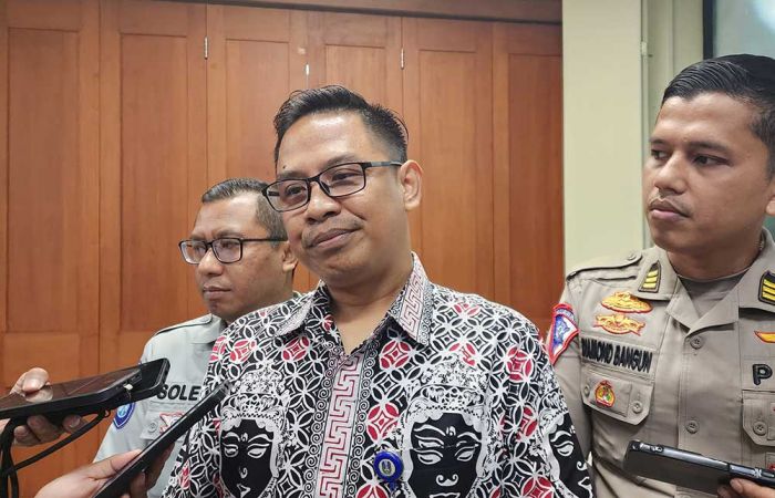 Pemprov Jatim Gelar Program Pemutihan Pajak, Berikut yang Dibebaskan Pemprov Jatim Gelar Program Pemutihan Pajak, Berikut yang Dibebaskan
