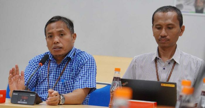 BPJS Kesehatan Sidoarjo Pastikan Layanan JKN Tetap Aktif saat Libur Nataru 2025/2026